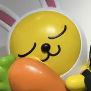 m （※プロフィールお読みください）の画像