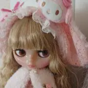 やち