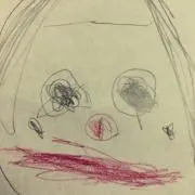 たまご