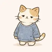 ツルジの画像