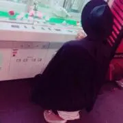 もっくん