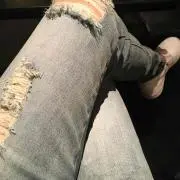 あ