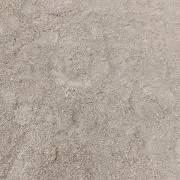 購入前にコメントお願いします
