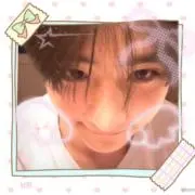 れいの画像