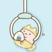 michikaの画像