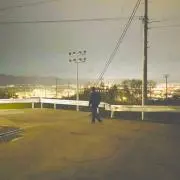 山形寮生