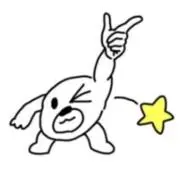 86の画像