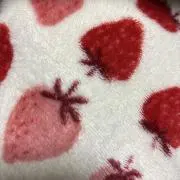 ちくの画像