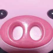 只今オペ入院中暫し発送お休みですたぁ〜こ