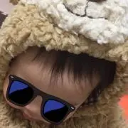 コロ助