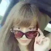 カットハウス(✂'ω')✂の画像