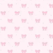 yume♡*゜の画像