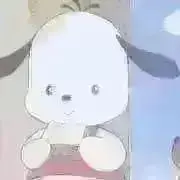 たろ：プロフ必読の画像