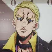 プロシューの画像