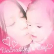 ひなたぼっこ　プロフ読んで下さい