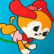 kanamama