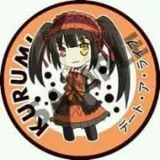 玄徳