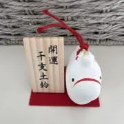 ももぞうの画像