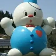 hiroeiの画像