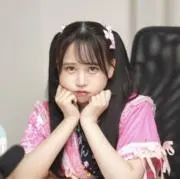 まつかれ大好き♡の画像