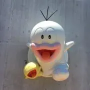 さのぱん