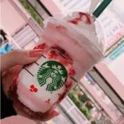 スタバの画像