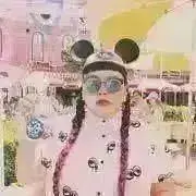 @_Kiy28の画像