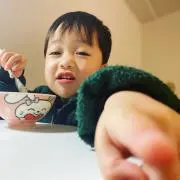 Kanの画像