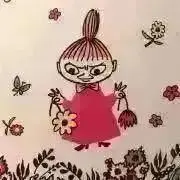 ハルの画像