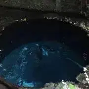 説明はほぼAI任せ値引き頑張るマン