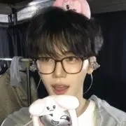 ☆の画像