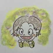 かろかおの画像