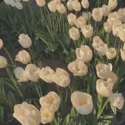 きいちごの画像
