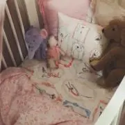Rの画像