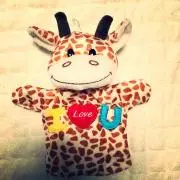 ma_yu *の画像