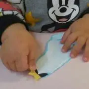 TA_RY*の画像