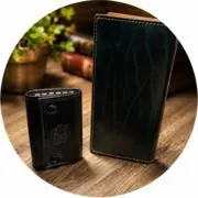 ほぼ新品】HUAWEI FreeClip ブラック 2026年6月購入 - メルカリ