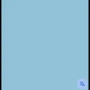 オパール★の画像
