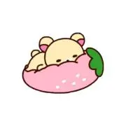 ぽの画像