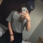 haty♥︎