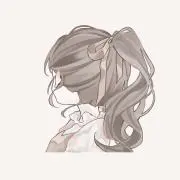 即購入◎の画像