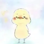 もちもちの画像