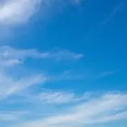 N.A