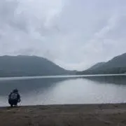 オーレ