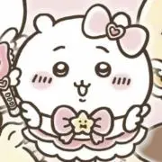 ♡の画像