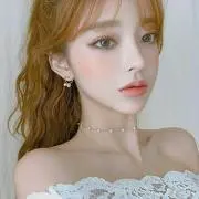 りんりん