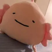 amie スタンドマイヒーローズ ぴくりあプレートコレクション vol.1 6箱