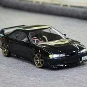 TOMO