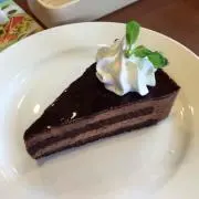 いとう
