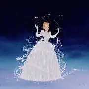 さたまる 即購入大歓迎です✧‧˚の画像